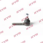 Spurstangenkopf KYB KTR4724