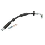 Bremsschlauch DELPHI LH8042