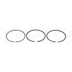 Juego de anillos de pistón GOETZE 08-432200-30