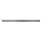 Umbral de puerta BLIC 6505-06-9524061K