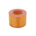 Luftfilter BOSCH FILTRY 1 457 429 841