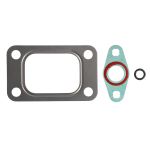 Kit di montaggio, caricatore EVORON EVMK5057
