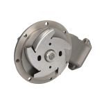 Pompe à eau BF 20162262465