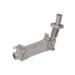 Kühler, Abgasrückführung MAGNETI MARELLI 571822112166