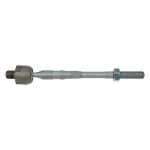 Spoorstang MEYLE 35-16 031 0029/HD