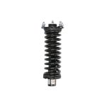 Kit de suspensión, amortiguadores EVOLUTION V171577LAT
