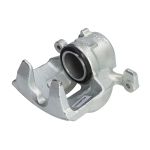 Remklauw FERODO FCL695951