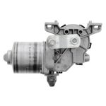 Lavacristalli - motore del tergicristallo VEMO V24-07-0006