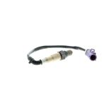 Sonda lambda VEMO V25-76-0014