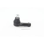 Styrled CONTITECH STE1184