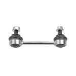 Stabilisatorstang MEYLE 716 060 0023/HD