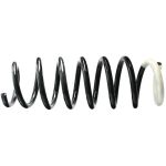 Fahrwerksfeder SACHS 993 004