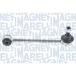 Varilla/pilar, estabilizador MAGNETI MARELLI 301191620350