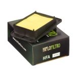 Luchtfilter HIFLO HFA5101