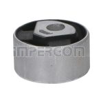 Cojinete, motor IMPERGOM 610022