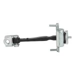 Cale-porte BLIC 6004-00-0420P