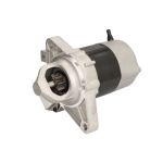 Motor de arranque DENSO DSN3037