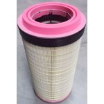 Filtro de ar SF SL81991