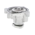 Vattenpump VAICO V10-50084