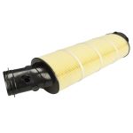 Luftfilter BOSCH F 026 400 822