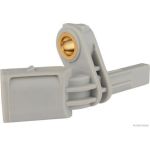 ABS-sensor HERTH+BUSS ELPARTS 70660053