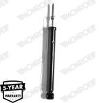 Produktbild 2