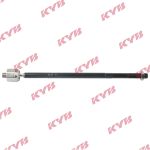 Dragstång KYB KRE4552
