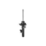 Amortisseur SACHS 313 415
