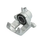 Bromsok FERODO FCL695450, bak höger