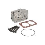 Culasse de compresseur MOTO-PRESS SW24.160