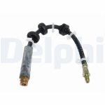 Bromsslang DELPHI LH0260