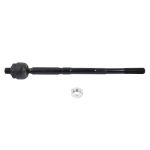 Raidetanko ProKit CORTECO 49399498