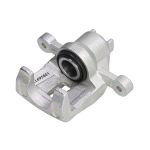 Bromsok FERODO FCL695801