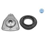 Veerpootlager MEYLE 11-14 641 1003/S