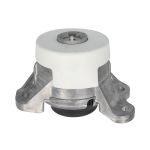 Supporto motore REINHOCH RH11-0188