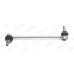 Stange/Strebe, Stabilisator MOOG RO-LS-18821