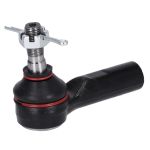 Spoorstangeinde BLUE PRINT ADBP870073