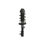 Kit de suspensión, muelles/amortiguadores MAGNUM TECHNOLOGY SAX002MT
