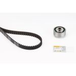 Kit de distribution CONTINENTAL CT754K1