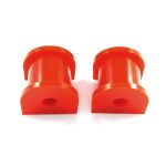 Roulements, guidon MPBS 2900630-00/80SHA/15