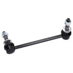 Stange/Strebe, Stabilisator BLUE PRINT ADBP850020