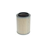 Luftfilter BOSCH F 026 400 796