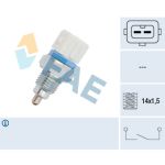 Interrupteur d'éclairage FAE FAE40650