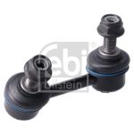 Stabilisatorstång FEBI BILSTEIN 1000805