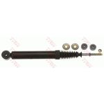 Amortisseur TRW JGT284S