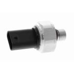 Sensor, presión de combustible VEMO V25-72-0214