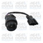 Sensor, velocidade MEAT & DORIA 871003