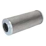 Hydrauliskt filter FLEETGUARD HF30747