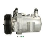 Compressor, airconditioning NRF 320112