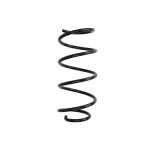 Fahrwerksfeder MAGNUM TECHNOLOGY SB166